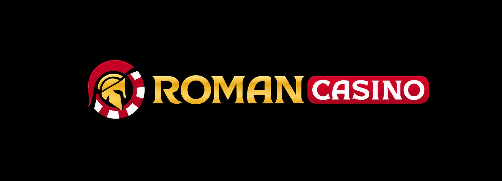 Roman Casino